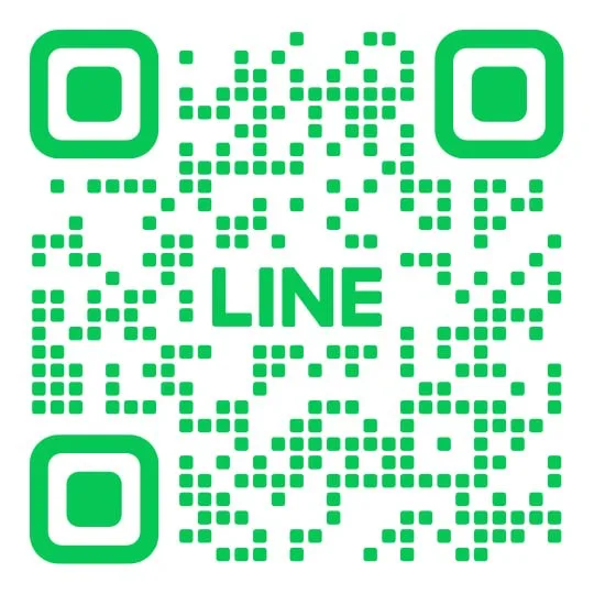 QR Code ทักเข้ามา 10 ดอลลาร์ เท่ากับ กี่บาท Line @