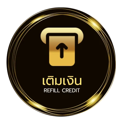 ระบบฝากถอน 10 ดอลลาร์ เท่ากับ กี่บาท อัตโนมัติ 24 ชม.