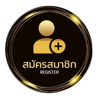 สมัครง่าย 10 ดอลลาร์ เท่ากับ กี่บาท ง่ายสุด ๆ