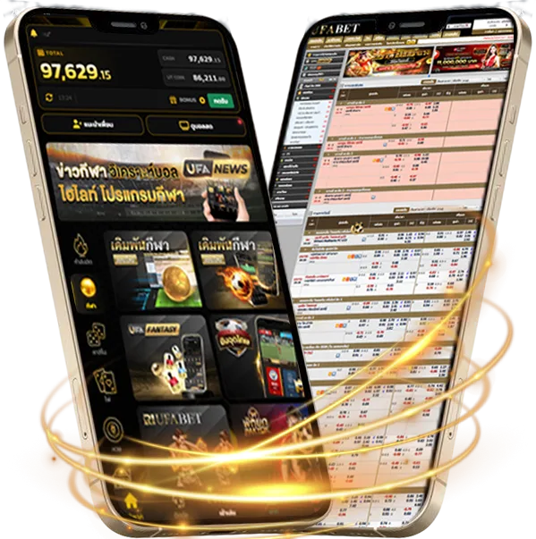 10 ดอลลาร์ เท่ากับ กี่บาท Mobile — แทงบอลมือถือ